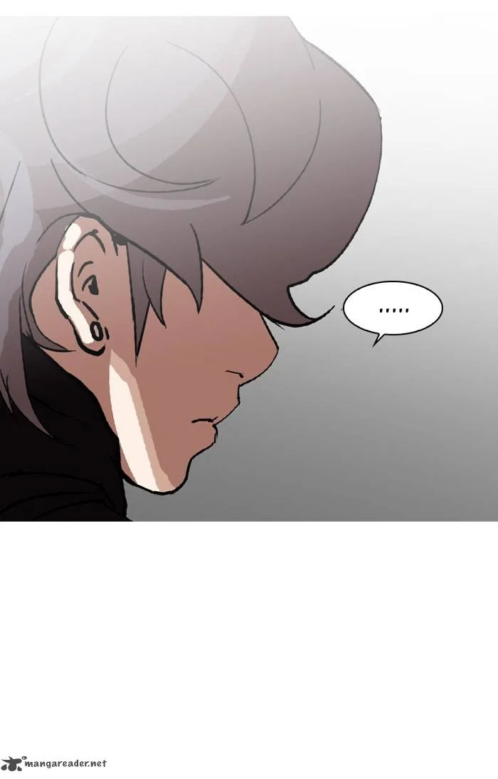 Lookism Chapter 138 – Page 142