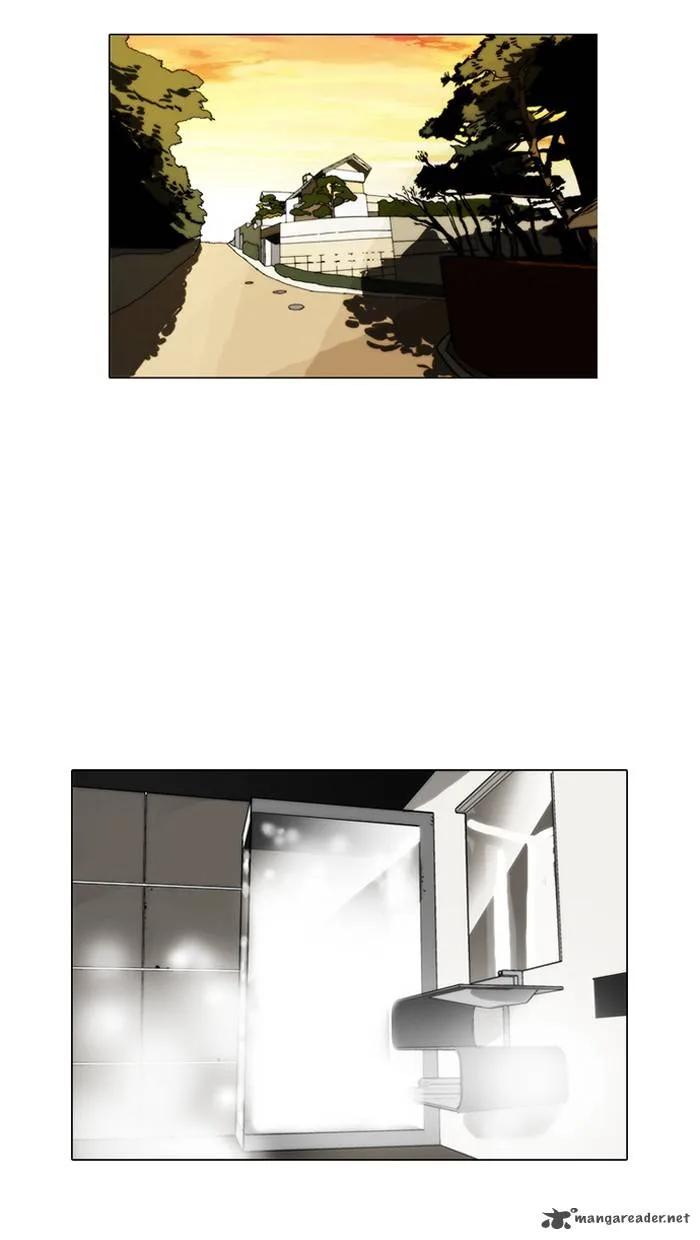 Lookism Chapter 138 – Page 145
