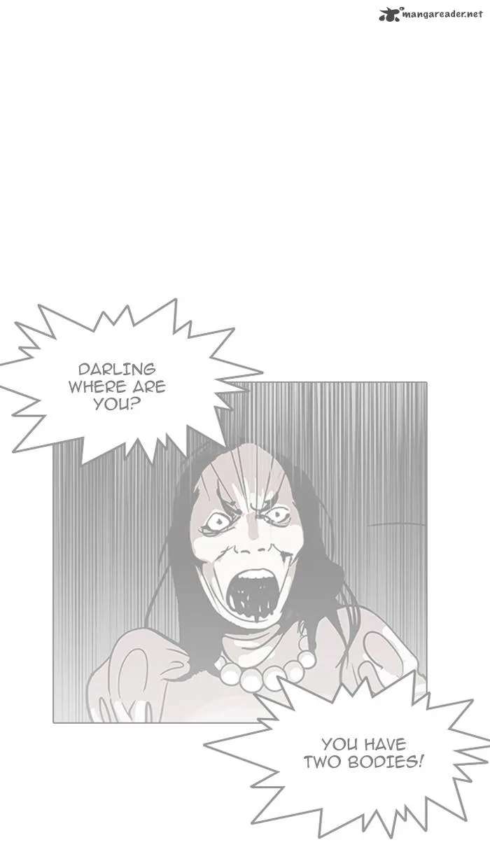 Lookism Chapter 138 – Page 147