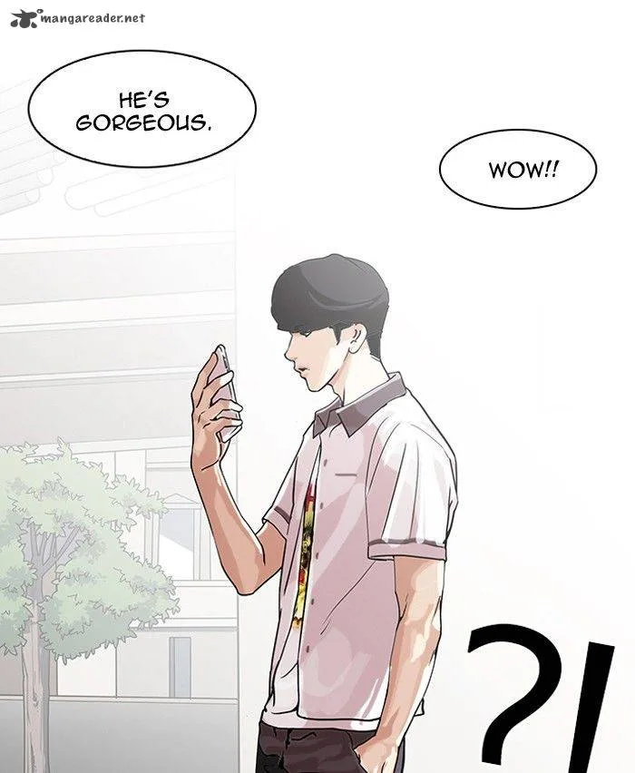 Lookism Chapter 139 – Page 4