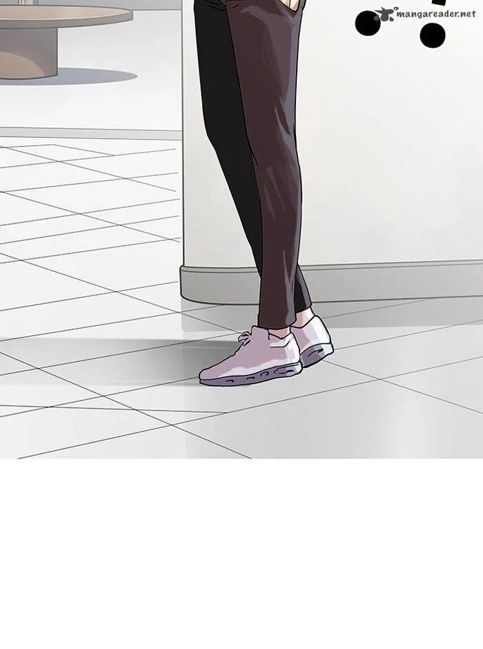 Lookism Chapter 139 – Page 5
