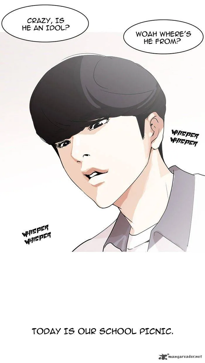 Lookism Chapter 139 – Page 6