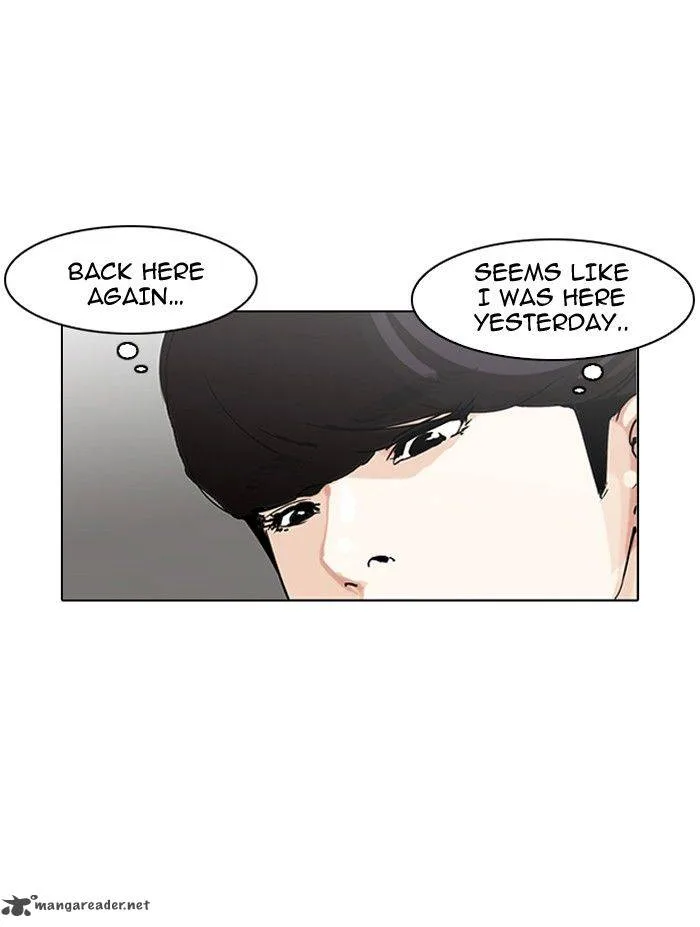 Lookism Chapter 139 – Page 8