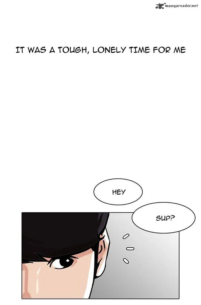 Lookism Chapter 139 – Page 10