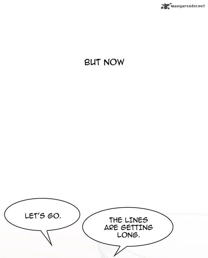 Lookism Chapter 139 – Page 11