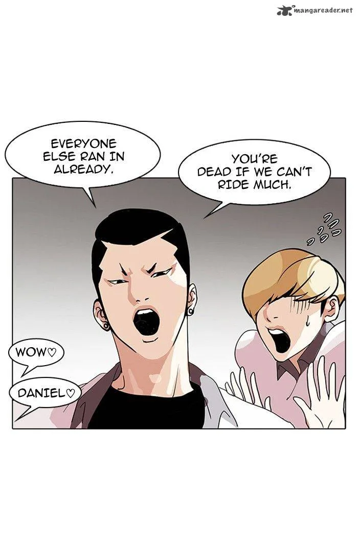 Lookism Chapter 139 – Page 13