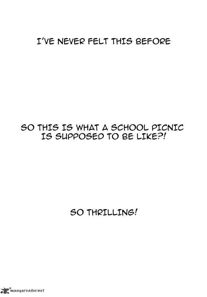 Lookism Chapter 139 – Page 16