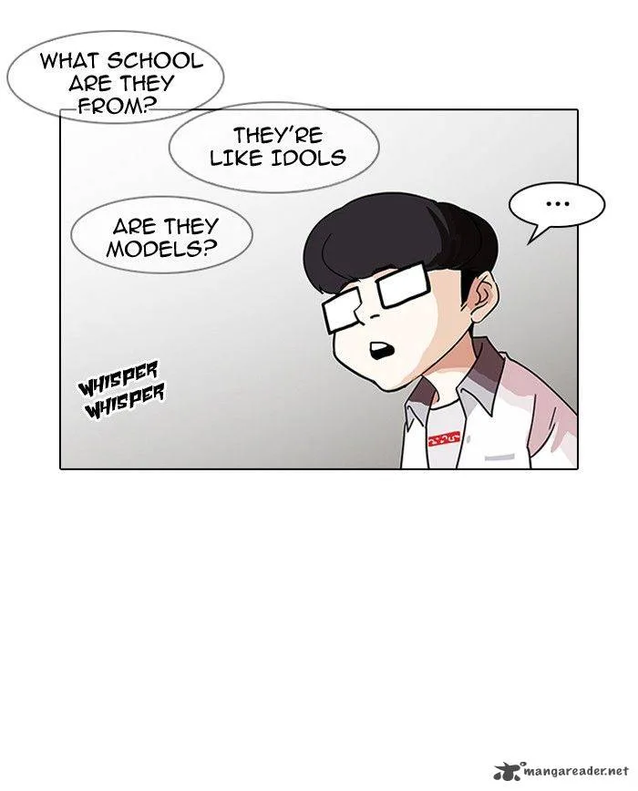 Lookism Chapter 139 – Page 18