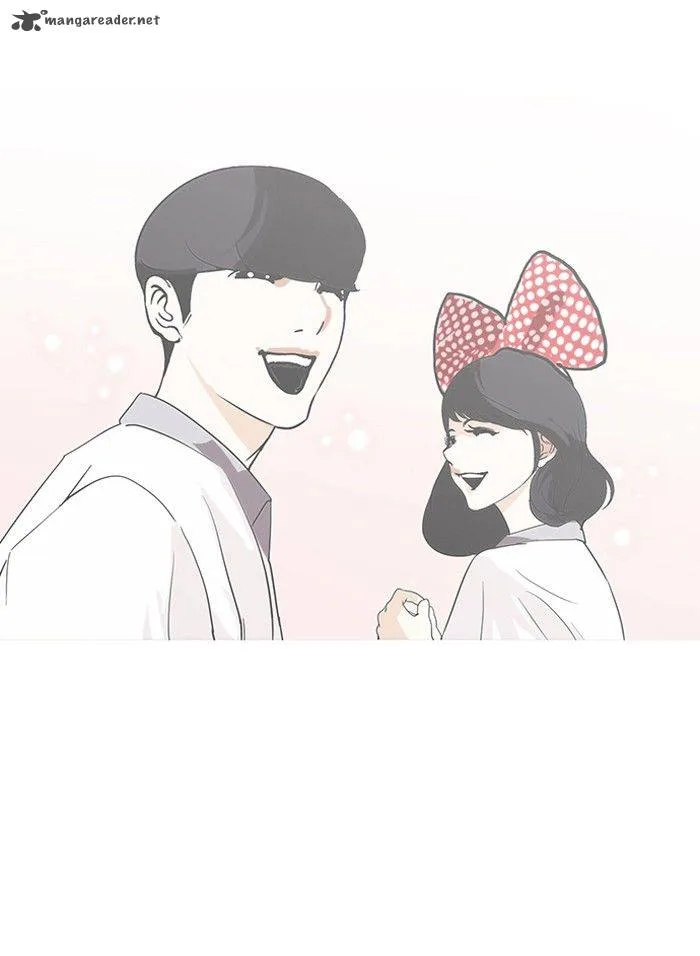 Lookism Chapter 139 – Page 22