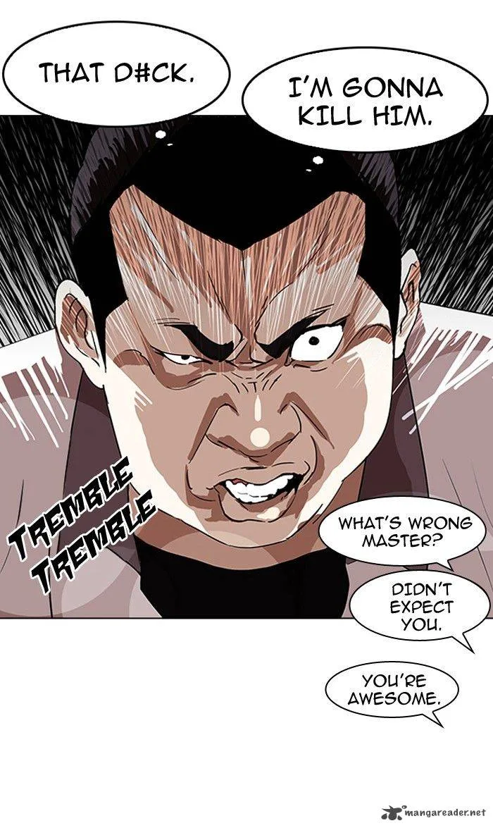 Lookism Chapter 139 – Page 23