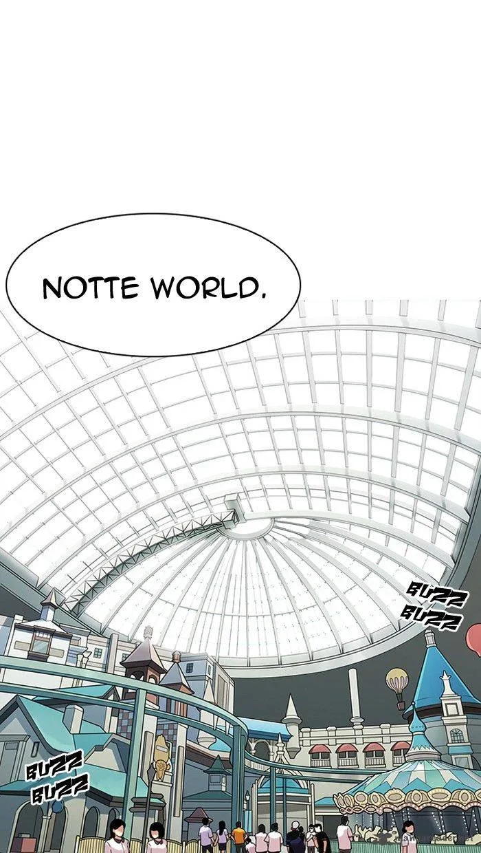 Lookism Chapter 139 – Page 26