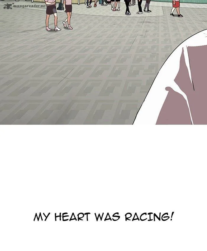 Lookism Chapter 139 – Page 27
