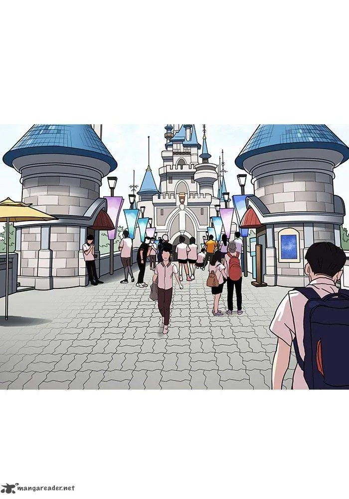 Lookism Chapter 139 – Page 29