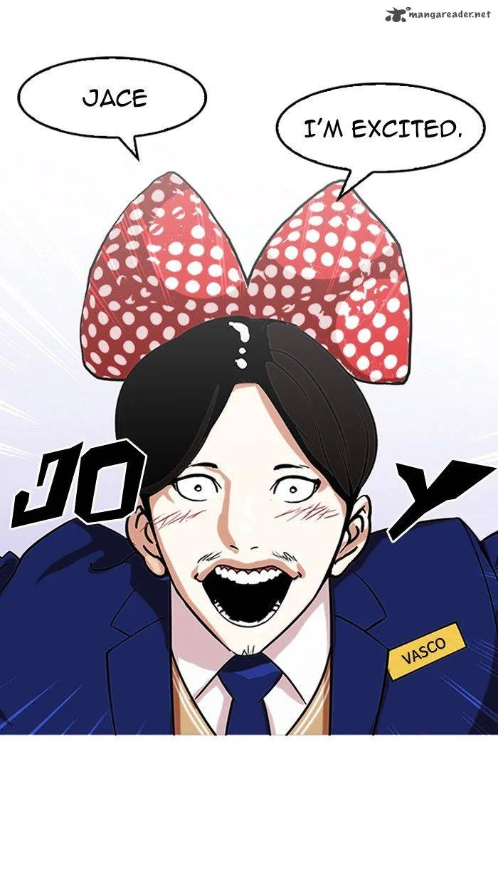 Lookism Chapter 139 – Page 30