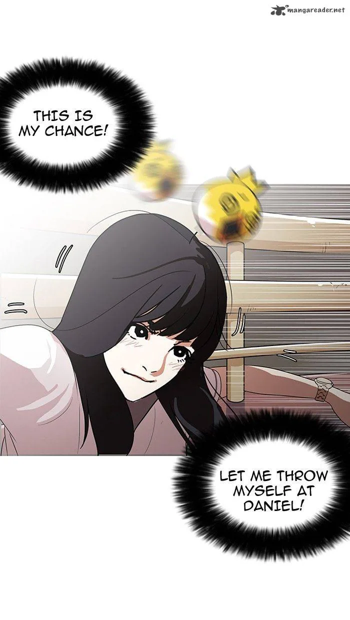 Lookism Chapter 139 – Page 44