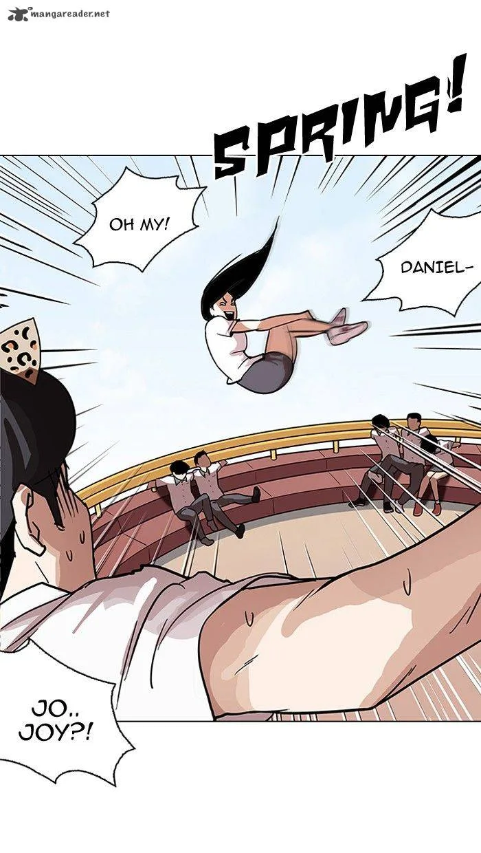 Lookism Chapter 139 – Page 45