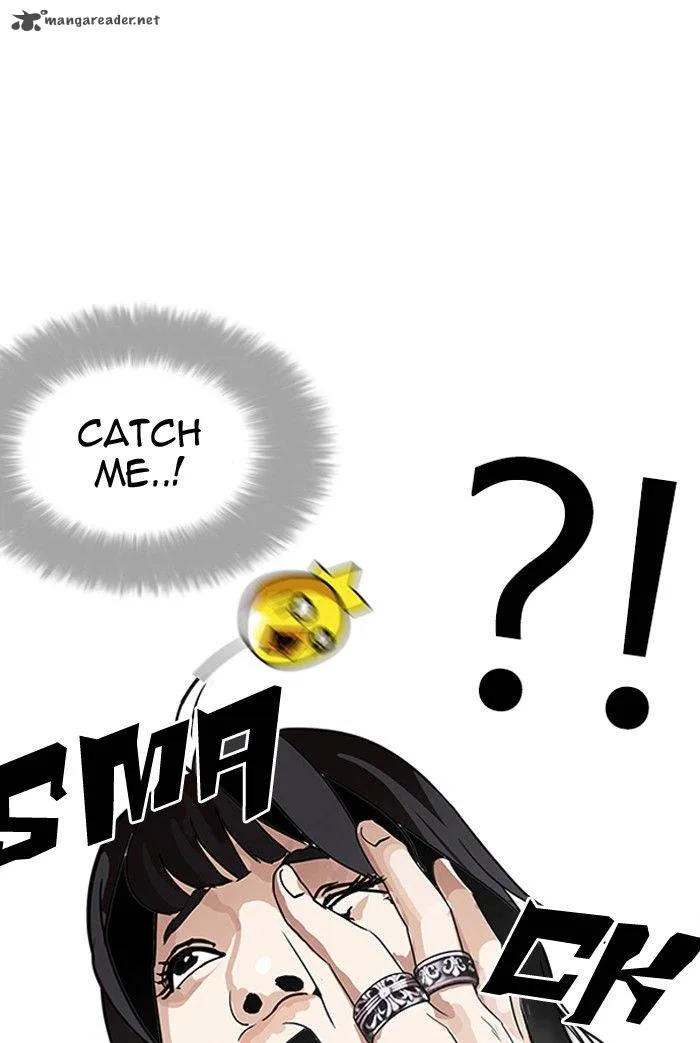 Lookism Chapter 139 – Page 47