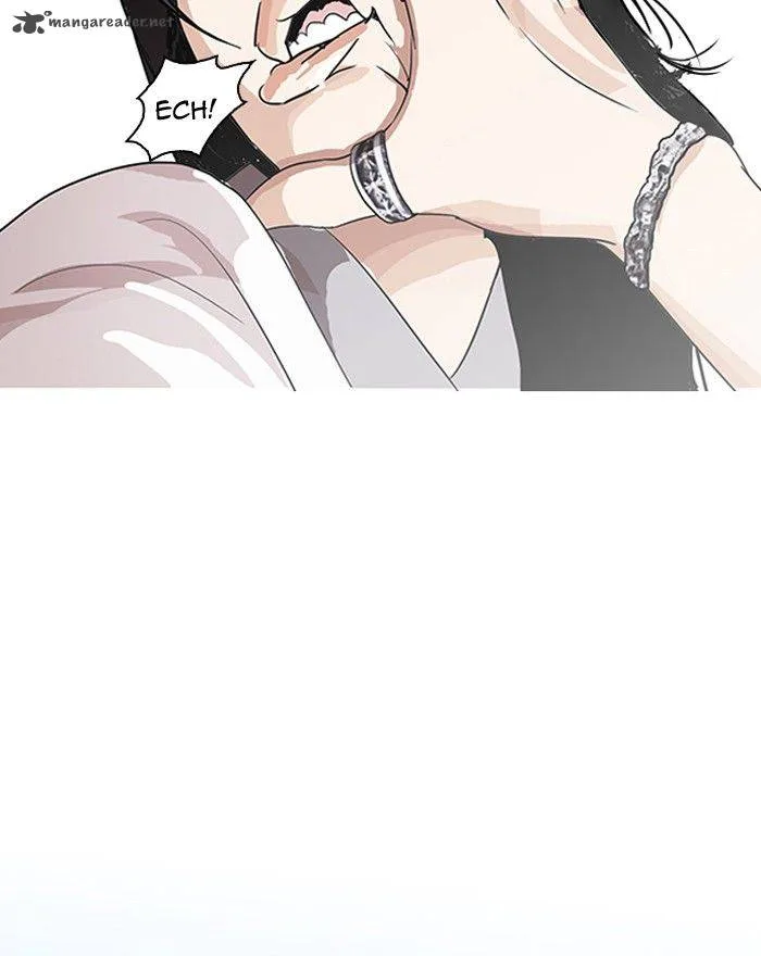 Lookism Chapter 139 – Page 48