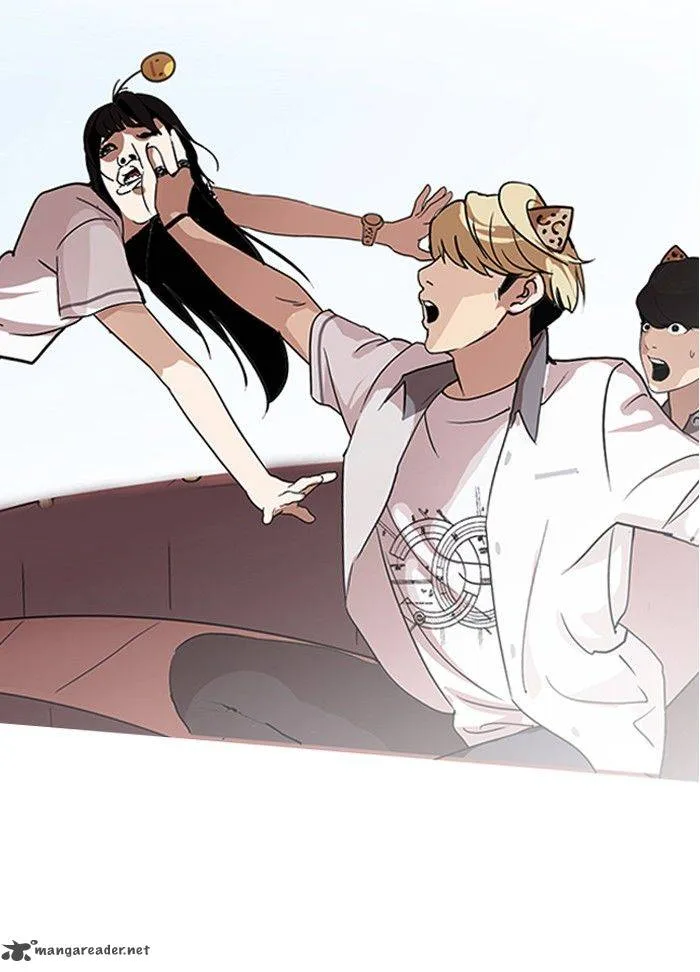 Lookism Chapter 139 – Page 49