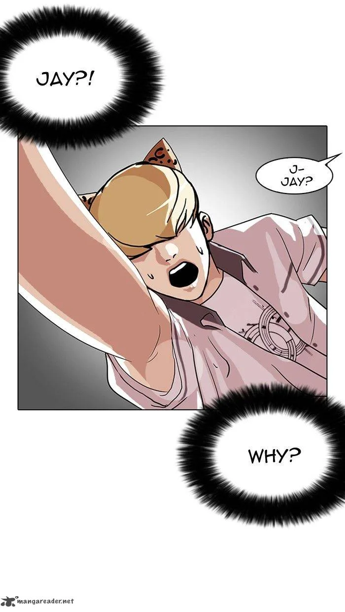 Lookism Chapter 139 – Page 50