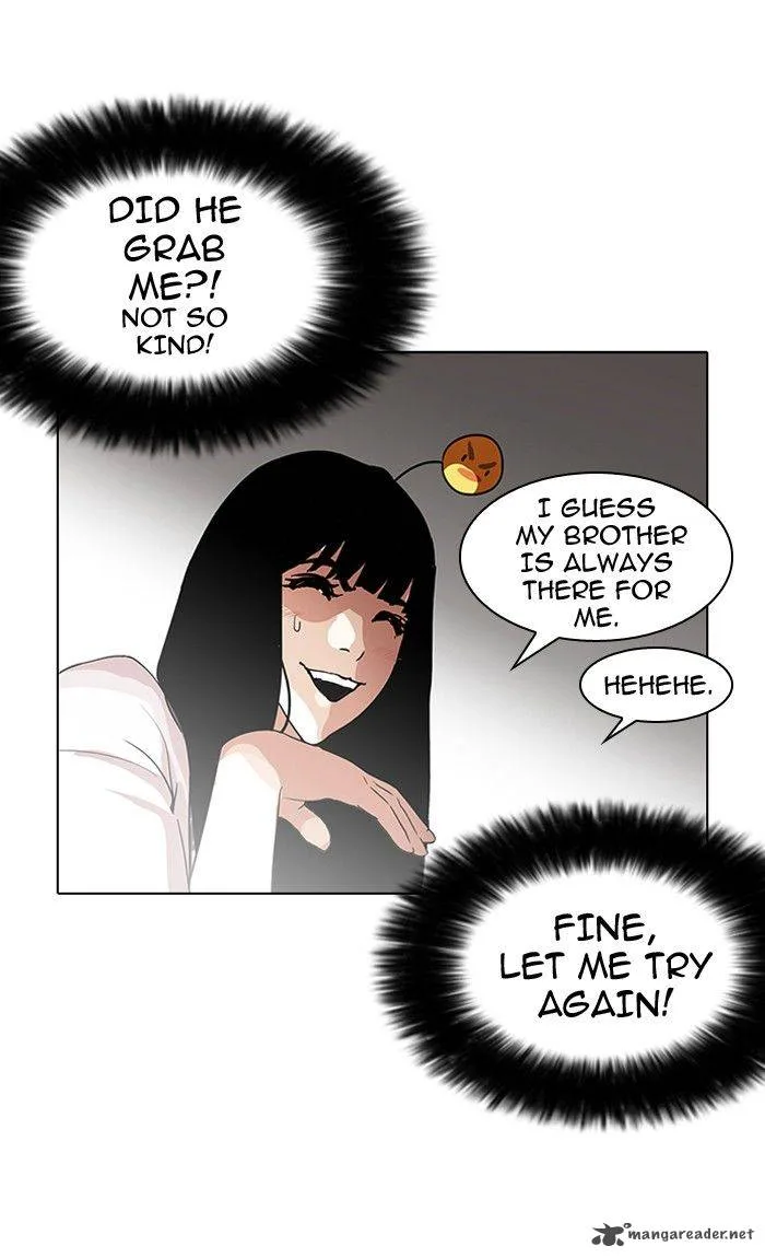 Lookism Chapter 139 – Page 51