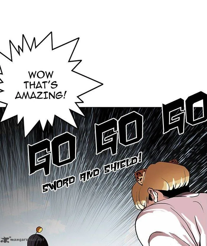 Lookism Chapter 139 – Page 53