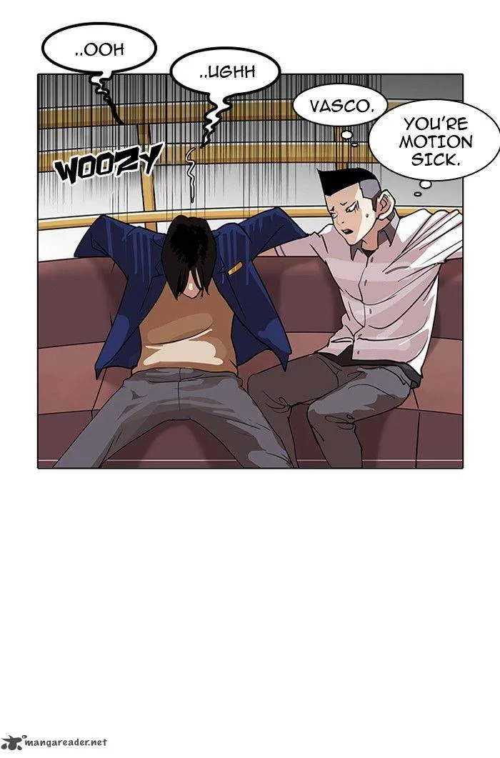 Lookism Chapter 139 – Page 55