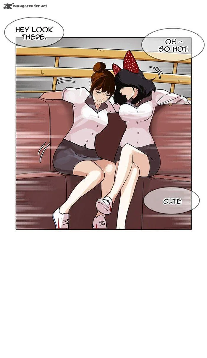 Lookism Chapter 139 – Page 56