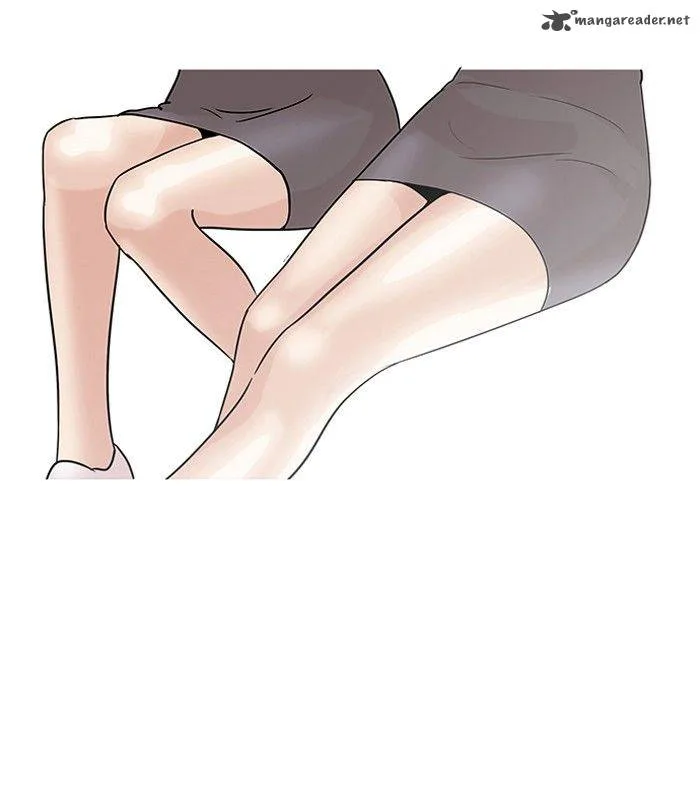 Lookism Chapter 139 – Page 57