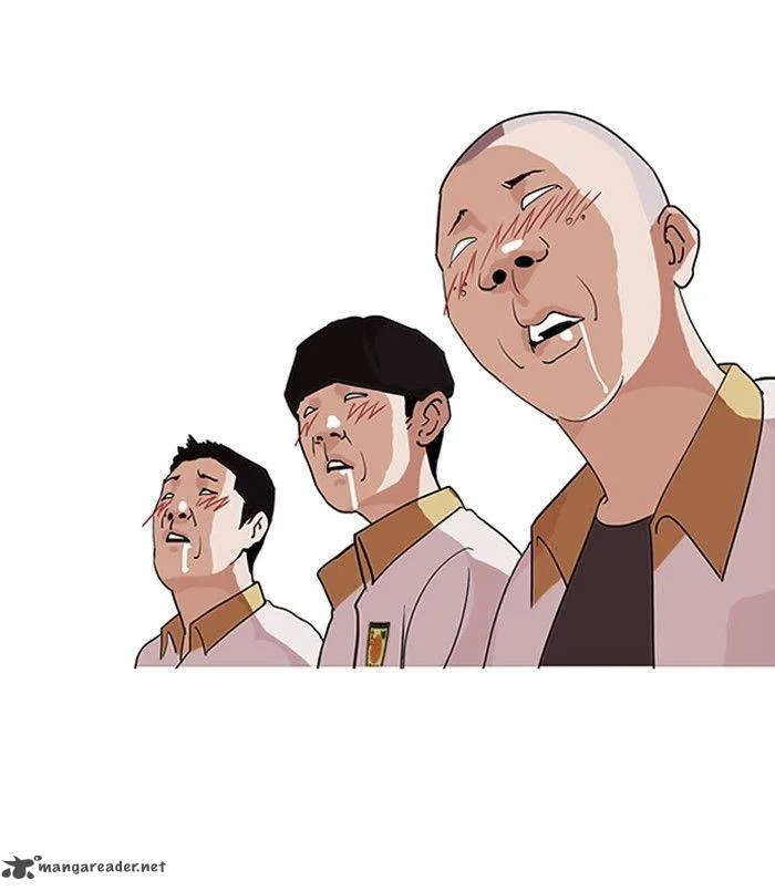 Lookism Chapter 139 – Page 58