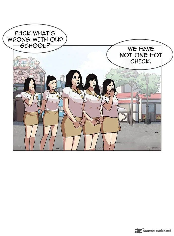 Lookism Chapter 139 – Page 59