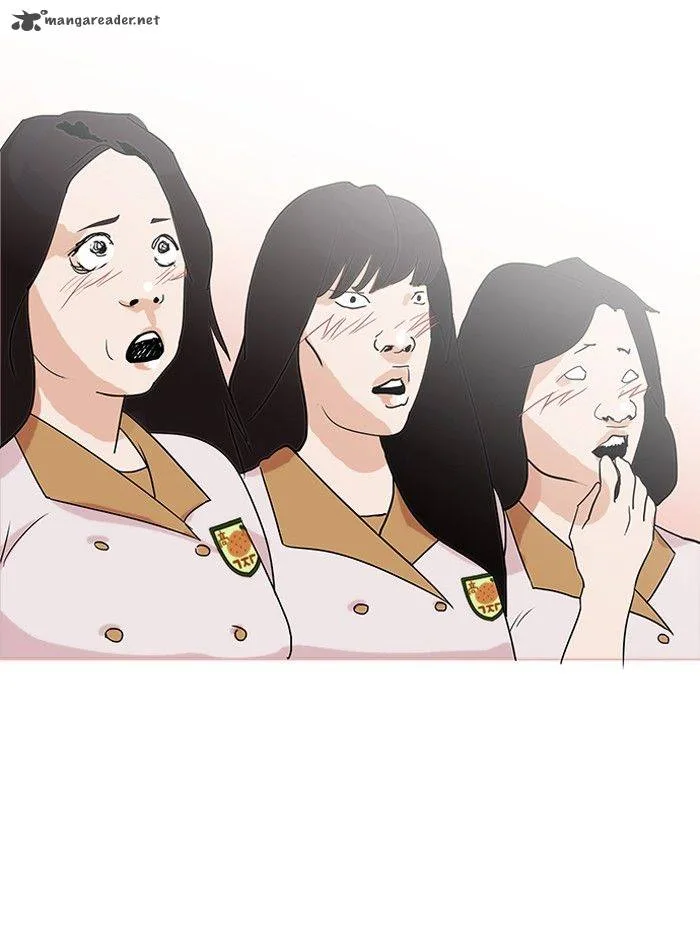 Lookism Chapter 139 – Page 60