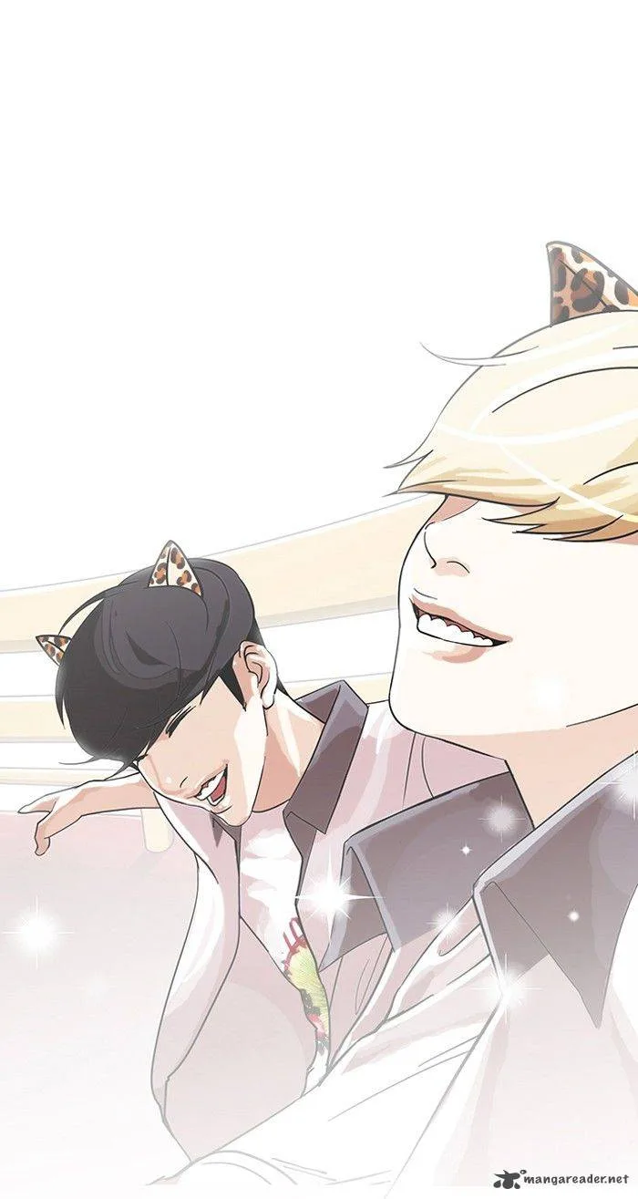 Lookism Chapter 139 – Page 61