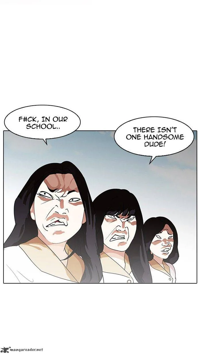 Lookism Chapter 139 – Page 62
