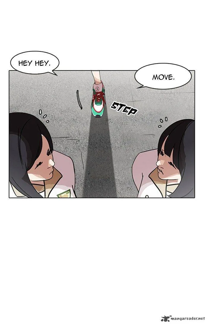 Lookism Chapter 139 – Page 63
