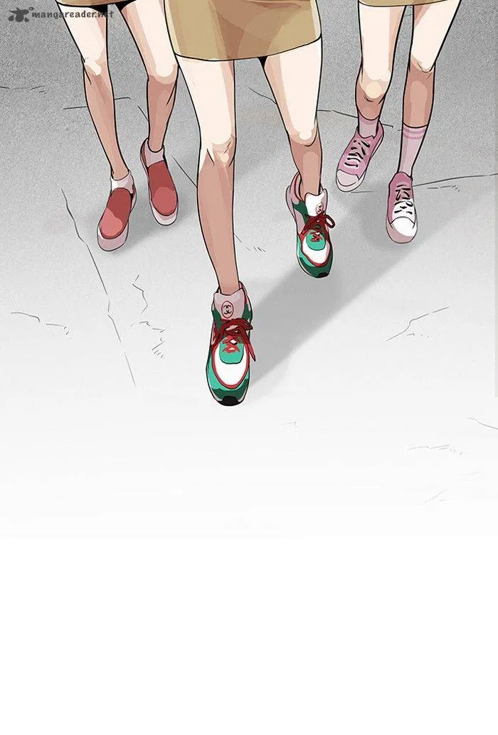 Lookism Chapter 139 – Page 65