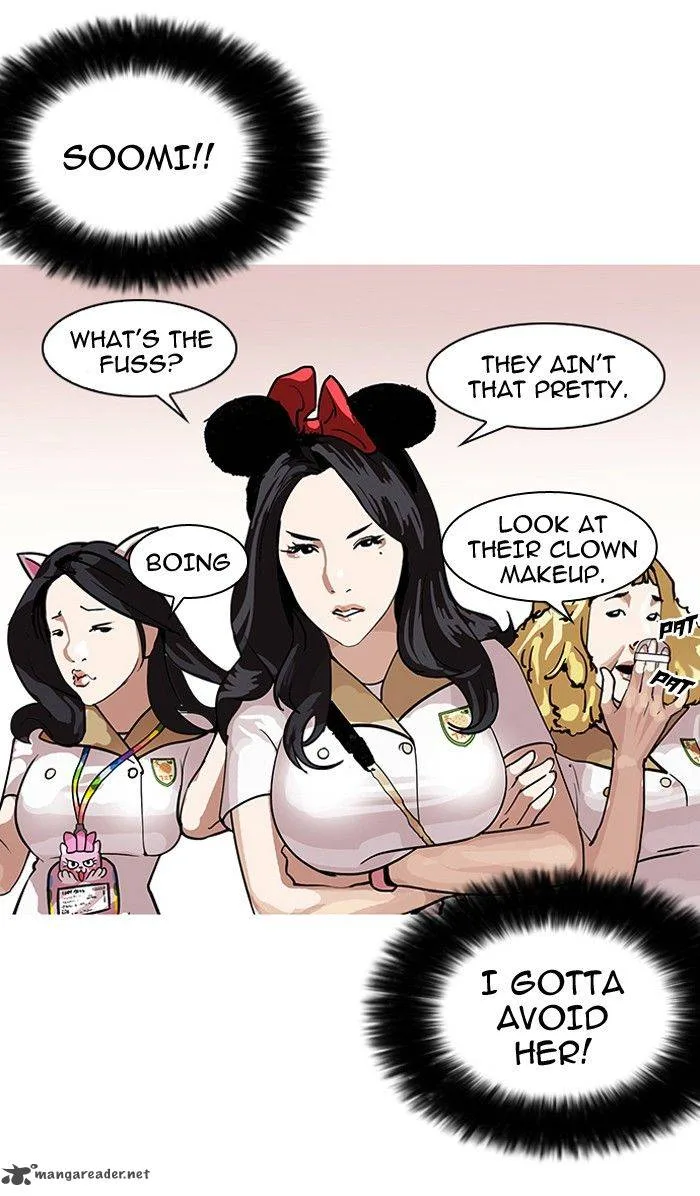 Lookism Chapter 139 – Page 66