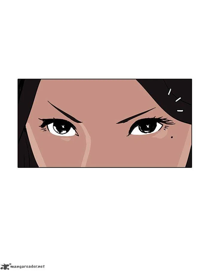 Lookism Chapter 139 – Page 67