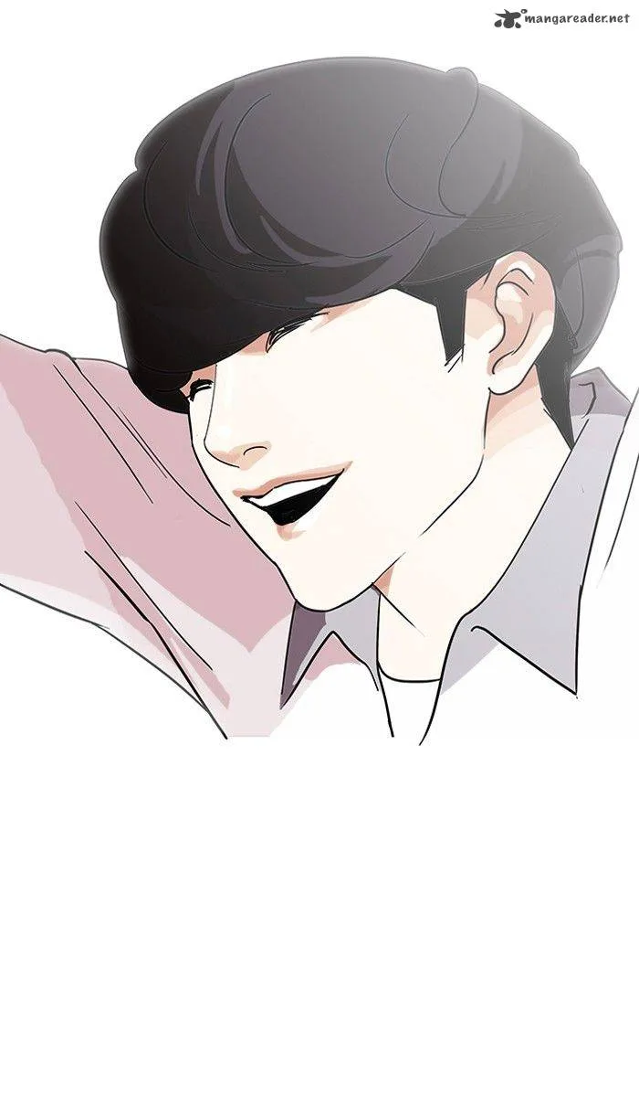 Lookism Chapter 139 – Page 68