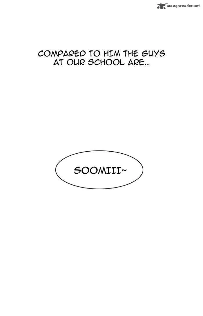 Lookism Chapter 139 – Page 70