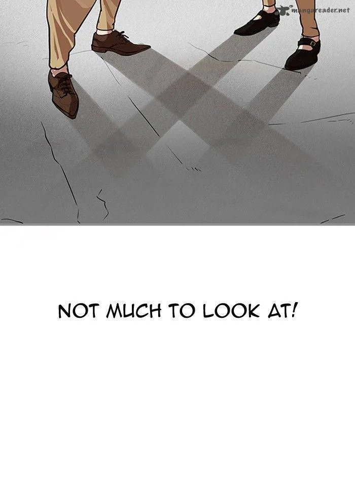 Lookism Chapter 139 – Page 72