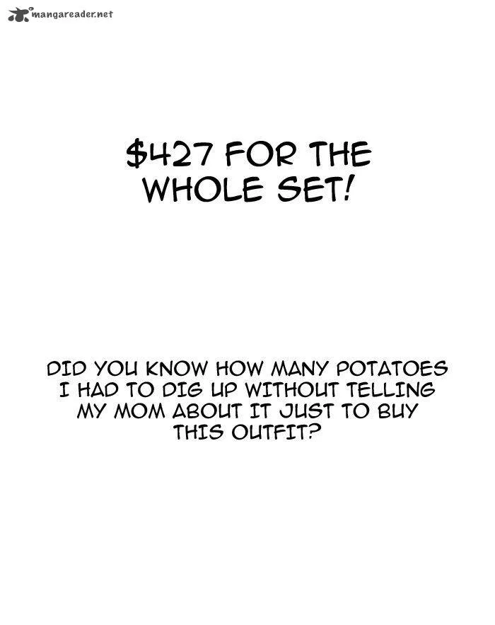Lookism Chapter 139 – Page 78