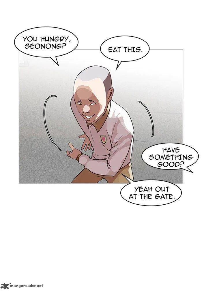 Lookism Chapter 139 – Page 79