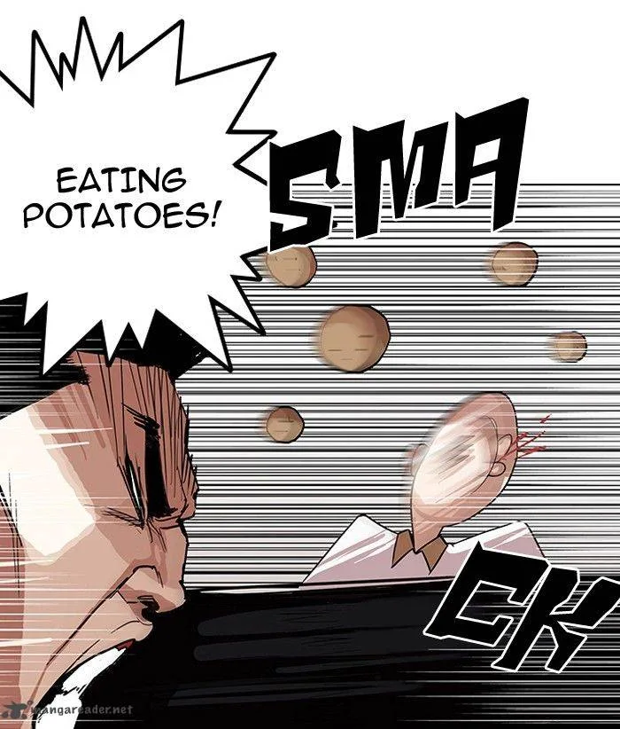 Lookism Chapter 139 – Page 81