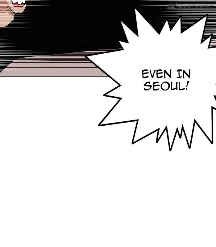 Lookism Chapter 139 – Page 82