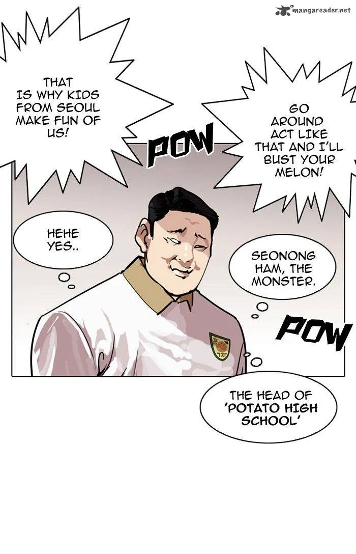 Lookism Chapter 139 – Page 83