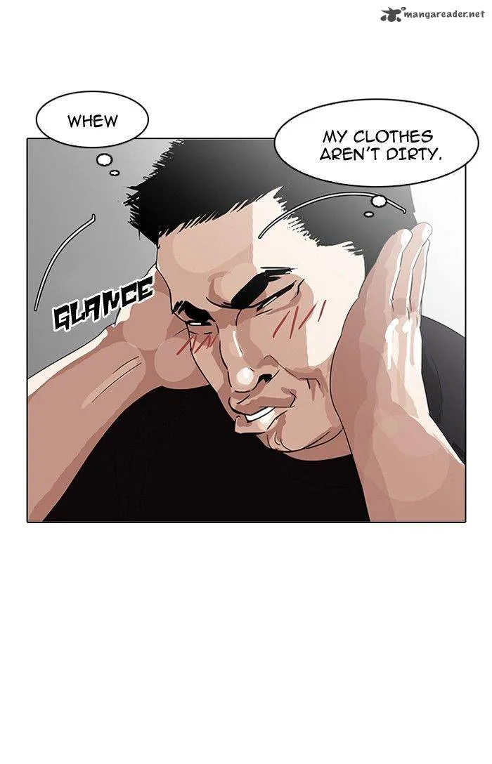 Lookism Chapter 139 – Page 84
