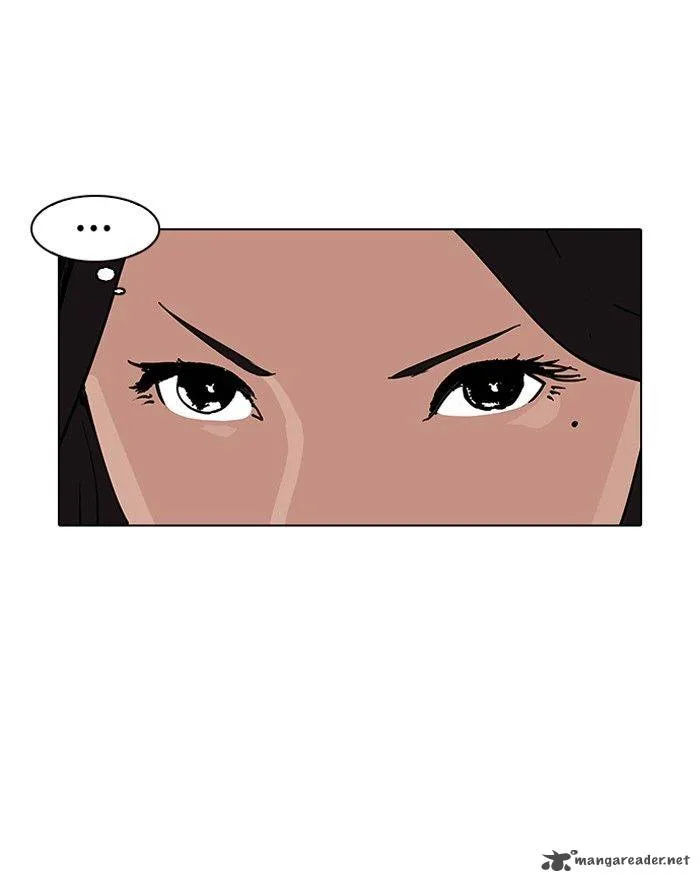 Lookism Chapter 139 – Page 86