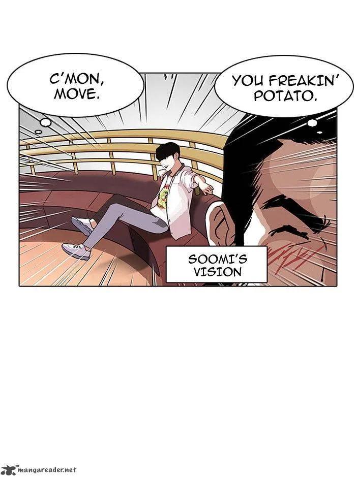Lookism Chapter 139 – Page 87