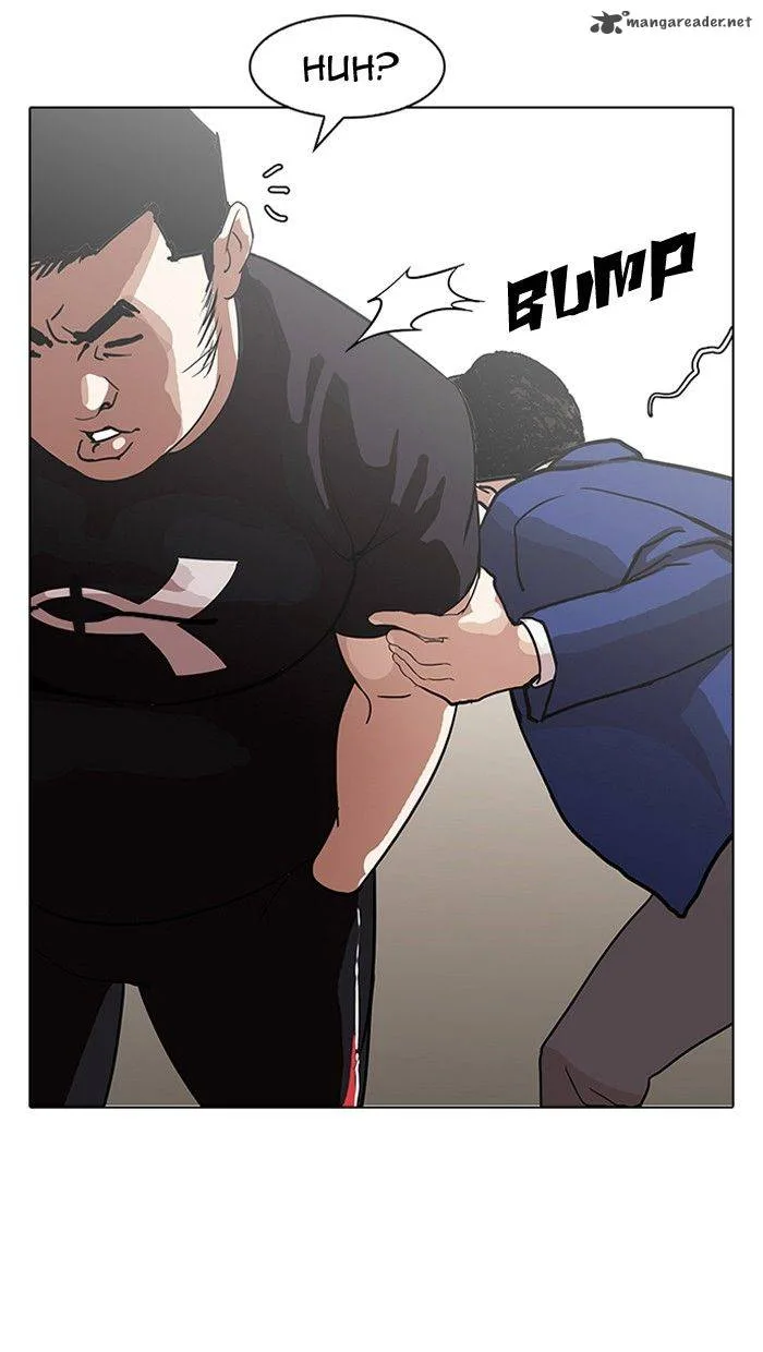 Lookism Chapter 139 – Page 88